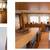 Build your custom INACE Superyacht Explora line & Aventura line today 18 thumbnail