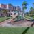 Stylish 2BR Townhome Close to Shops- Tour Today ! 7 thumbnail
