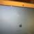 MacBook Air with Adobe CS office suite 5 thumbnail