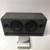 SONY AMPLIFIER AMP 1 thumbnail