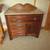 marble top commode 1 thumbnail