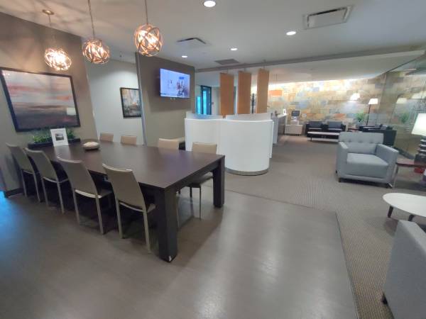 $192 Start With a Co-Working Space and Watch Your Business Grow (Lisle)64201213370498124