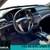2012 Honda Accord Sdn  4dr I4 Auto LX Sedan 14 thumbnail