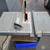 Craftsman 8" table saw 1 thumbnail