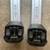 2009-2016 Audi Q5 OEM Roof Rack Cross Bar Set 8R0071151D- made Germany 5 thumbnail