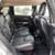 2018 Jeep Cherokee Limited 20 thumbnail