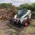 Bobcat / Excavator Services Available 8 thumbnail