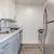 A/C, Remodeled, Fireplace, 1 Bedroom 1 BA in Downtown Los Angeles 2 thumbnail