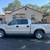 2007 Ford F-150 for Sale 7 thumbnail