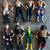 WWE ACTION FIGURES 4 thumbnail