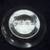 Ford 1952-1954 Hub Cap 1 thumbnail