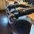 Dura Ace 7900 TT with Ultegra Crank 14 thumbnail