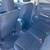 2015 Subaru Impreza 2.0i AWD 4dr Sedan 5M 14 thumbnail