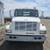2001 4700 IHC FLATBED Auto. AB under CDL(LOW MILES) 1 thumbnail