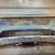 2023,2024,2025 HONDA PILOT LEFT FENDER/LEFT HEADLAMP OEM 5 thumbnail
