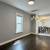 Modern, Updated 3 Bed w/ Parking, Laundry, Storage, AC, 1 Pet OK! 8 thumbnail