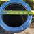 Stainless Steel HT Double Wall Chimney Pipe 5 thumbnail