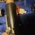 Buffet E11 Intermediate Wood Bb Clarinet W/ New Pads! 15 thumbnail