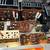 Realistic STA-2000 Stereo Receiver Fully Restored 4 thumbnail