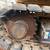 John Deere 85G 2019- Hydraulic Thumb, QC, Heat/AC 6 thumbnail