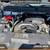2012 Chevrolet Chevy Silverado 1500 *Call 303-647-4210 for info/financing 18 thumbnail