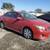 2009 TOYOTA COROLLA (PARTS ONLY) 4 thumbnail