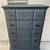 BEAUTIFUL QUALITY 5 DRAWER HARDWOOD DRESSER CAN DELIVER IF NEEDED 1 thumbnail