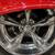 1961 CHEVY Impala BUBBLE TOP 22 thumbnail