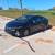 2006 Toyota Prius, 160KMi, 2013 Hybrid Battery, B/U Cam, Free Warranty 23 thumbnail
