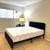 FURNISHED 900 sq.f. 1 BEDROOM (WIFI and Utilities included) 9 thumbnail