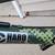 2003 Haro F4 bmx bike original green 13 thumbnail