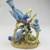 Bluebird Figurine By Andrea- Sadek Made in Japan 3 thumbnail