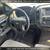 PARTING OUT THIS REAL NICE 2014 CHEVY SILVERADO C1500 4.3 13 thumbnail