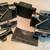 Antique Camera Collection 1 thumbnail