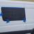 Van window installation (sprinter van specialist) 1 thumbnail