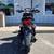 NEW 2022 Blue Lance Cabo 49cc Scooter : End of Season Sale 7 thumbnail