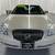 ** 2011 Buick Lucerne CXL 4dr FWD Sedan ** 2 thumbnail