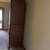 Armoire TV stand/Dresser 9 thumbnail