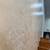 Handyman Services/Repair & Maintenance/ Same-Day Service Available (Lo 20 thumbnail