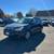 2014 Subaru Forester 25i Limited Limited 2 thumbnail