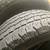 245/65R17 Goodyear (2) tires 17 inch 2 thumbnail