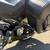 Harley-Davidson Softail Deluxe 13 thumbnail