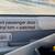 2000 Nissan Pathfinder 6 thumbnail
