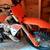 2023 Open Motor Cycle KTM 4 thumbnail