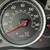 2007 Subaru Outback One Owner from California 12 thumbnail
