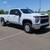 2022 Chevy Silverado 2500HD - Duramax 4x4 Long Bed 9 thumbnail
