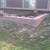 Landscaping & Lawn care services 21 thumbnail