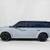 2015 Ford Flex  SEL SUV 10 thumbnail