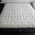 King Eurotop Mattress Sealy Proback Lux 3 thumbnail