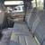 2019 Ram 1500 bighorn crew cab 7 thumbnail